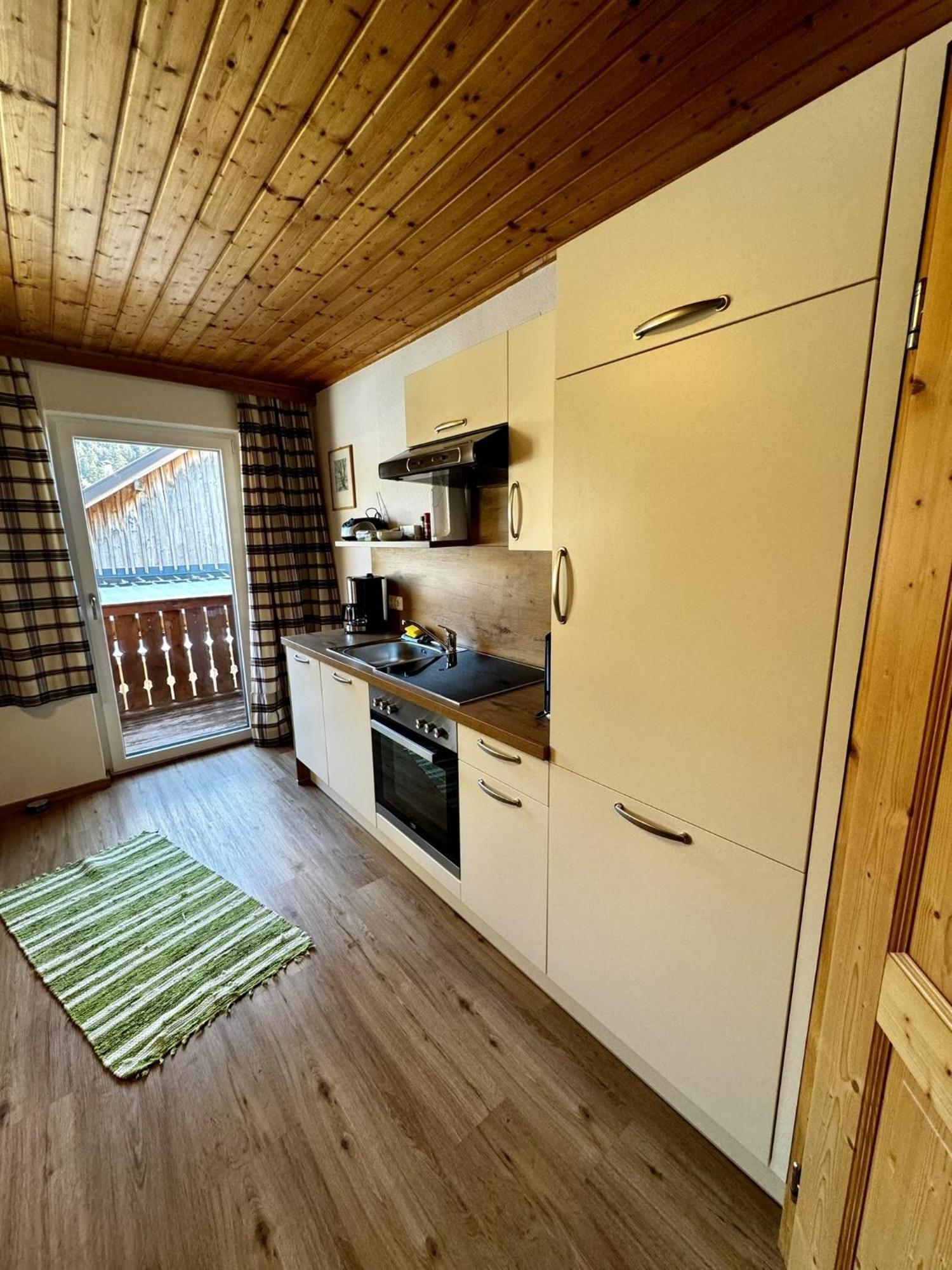 Heli'S Holiday Suites, 8992 Altaussee, Suites "Dachstein", "Sarstein", "Trisselwand" ห้อง รูปภาพ